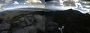 ./images/calvert/buxton2/20200801/buxton220200801_115503M.jpg