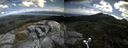 ./images/calvert/buxton2/20200801/buxton220200801_120003M.jpg