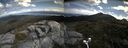 ./images/calvert/buxton2/20200801/buxton220200801_120503M.jpg