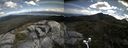 ./images/calvert/buxton2/20200801/buxton220200801_121003M.jpg