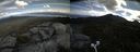 ./images/calvert/buxton2/20200801/buxton220200801_121503M.jpg