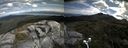 ./images/calvert/buxton2/20200801/buxton220200801_122003M.jpg