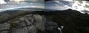./images/calvert/buxton2/20200801/buxton220200801_122503M.jpg