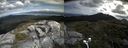 ./images/calvert/buxton2/20200801/buxton220200801_123503M.jpg