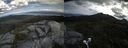./images/calvert/buxton2/20200801/buxton220200801_124003M.jpg