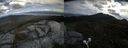 ./images/calvert/buxton2/20200801/buxton220200801_124503M.jpg