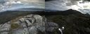 ./images/calvert/buxton2/20200801/buxton220200801_125002M.jpg