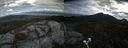 ./images/calvert/buxton2/20200801/buxton220200801_125503M.jpg
