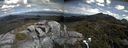 ./images/calvert/buxton2/20200801/buxton220200801_131002M.jpg