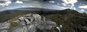 ./images/calvert/buxton2/20200801/buxton220200801_131502M.jpg
