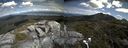 ./images/calvert/buxton2/20200801/buxton220200801_132002M.jpg