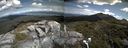 ./images/calvert/buxton2/20200801/buxton220200801_132503M.jpg