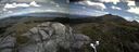 ./images/calvert/buxton2/20200801/buxton220200801_133503M.jpg