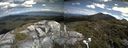 ./images/calvert/buxton2/20200801/buxton220200801_134003M.jpg