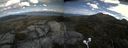 ./images/calvert/buxton2/20200801/buxton220200801_134503M.jpg