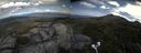 ./images/calvert/buxton2/20200801/buxton220200801_135003M.jpg