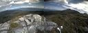 ./images/calvert/buxton2/20200801/buxton220200801_135503M.jpg