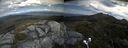 ./images/calvert/buxton2/20200801/buxton220200801_140003M.jpg