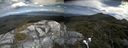 ./images/calvert/buxton2/20200801/buxton220200801_140503M.jpg