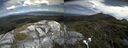 ./images/calvert/buxton2/20200801/buxton220200801_141003M.jpg