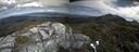 ./images/calvert/buxton2/20200801/buxton220200801_141503M.jpg