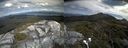 ./images/calvert/buxton2/20200801/buxton220200801_142003M.jpg
