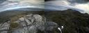 ./images/calvert/buxton2/20200801/buxton220200801_142503M.jpg