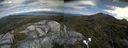 ./images/calvert/buxton2/20200801/buxton220200801_143503M.jpg