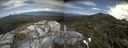 ./images/calvert/buxton2/20200801/buxton220200801_144003M.jpg