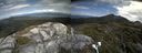 ./images/calvert/buxton2/20200801/buxton220200801_144503M.jpg