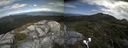 ./images/calvert/buxton2/20200801/buxton220200801_145003M.jpg