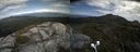 ./images/calvert/buxton2/20200801/buxton220200801_145503M.jpg