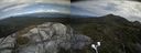 ./images/calvert/buxton2/20200801/buxton220200801_150503M.jpg