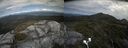 ./images/calvert/buxton2/20200801/buxton220200801_151003M.jpg