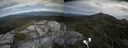 ./images/calvert/buxton2/20200801/buxton220200801_151503M.jpg