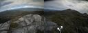 ./images/calvert/buxton2/20200801/buxton220200801_152002M.jpg