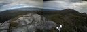 ./images/calvert/buxton2/20200801/buxton220200801_152502M.jpg