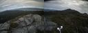 ./images/calvert/buxton2/20200801/buxton220200801_153502M.jpg