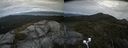 ./images/calvert/buxton2/20200801/buxton220200801_154002M.jpg