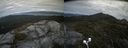 ./images/calvert/buxton2/20200801/buxton220200801_154502M.jpg