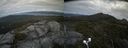 ./images/calvert/buxton2/20200801/buxton220200801_155003M.jpg