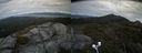 ./images/calvert/buxton2/20200801/buxton220200801_155503M.jpg