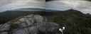 ./images/calvert/buxton2/20200801/buxton220200801_160003M.jpg