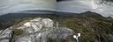 ./images/calvert/buxton2/20200801/buxton220200801_160503M.jpg