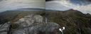 ./images/calvert/buxton2/20200801/buxton220200801_161003M.jpg