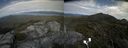 ./images/calvert/buxton2/20200801/buxton220200801_161503M.jpg
