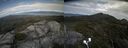 ./images/calvert/buxton2/20200801/buxton220200801_162003M.jpg