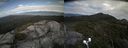 ./images/calvert/buxton2/20200801/buxton220200801_162503M.jpg