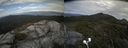 ./images/calvert/buxton2/20200801/buxton220200801_163503M.jpg