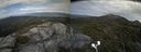 ./images/calvert/buxton2/20200801/buxton220200801_164003M.jpg
